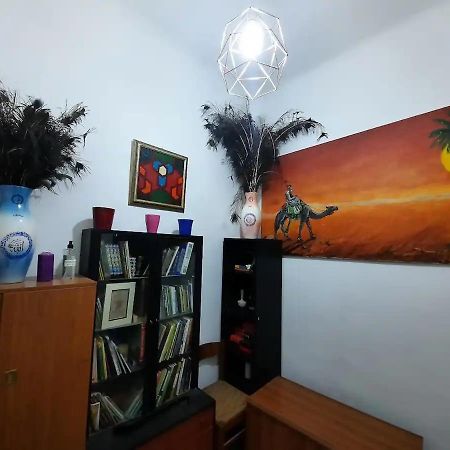 Nice And Quiet Accommodation In The City Center Milan Luaran gambar