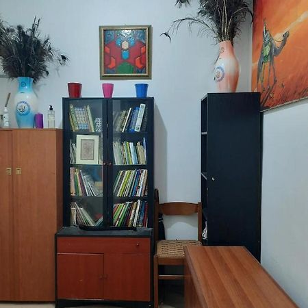 Nice And Quiet Accommodation In The City Center Milan Luaran gambar